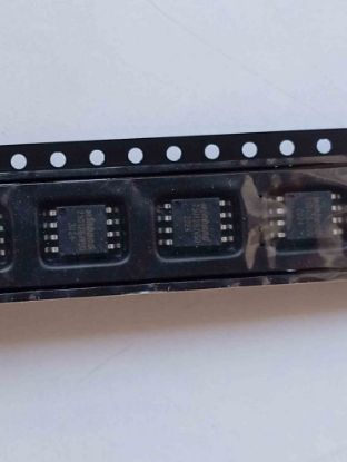 W25Q128JVSIQ Winbond 20 resmi