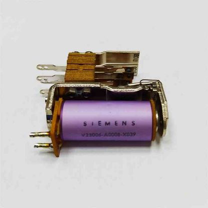 V23006-A0008-X039 relay resmi