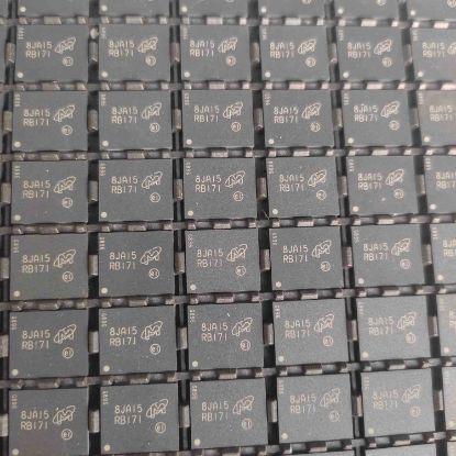 MT28EW128ABA1LPC-0SIT resmi