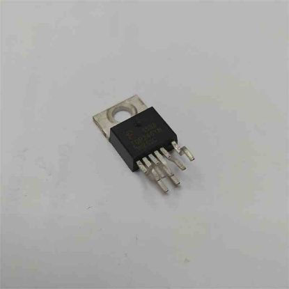 TOP246YN TO220 TRANSİSTÖR resmi