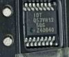 QS3VH125QG SOIC16  ENTEGRELER resmi