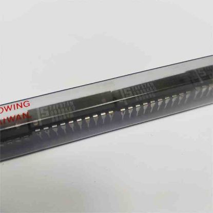 74F374N DİP SIGNETICS 74 SERİSİ ENTEGRELER resmi