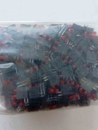 QV2LUR32DRV TRİMER OPTO resmi