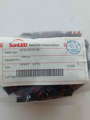 QV2LUR32DRV TRİMER OPTO resmi