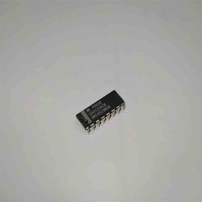 CD4519BCN NSC ENTEGRELER resmi