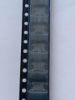 HCPL-181-00BE OSRAM OPTOCOUPLER OPTO resmi