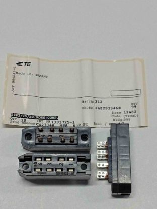 1393725-1 SCHRACK SOKET resmi