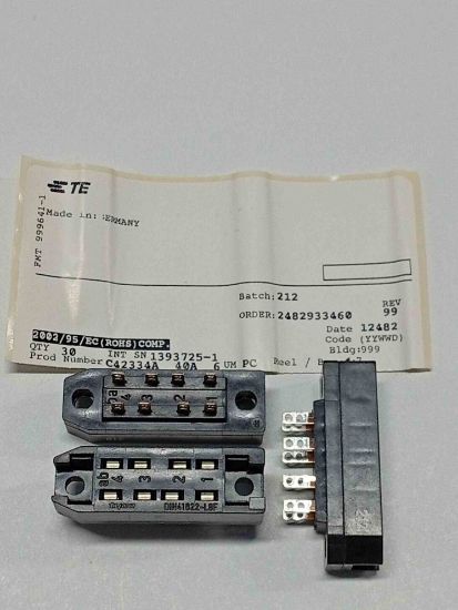 1393725-1 SCHRACK SOKET resmi