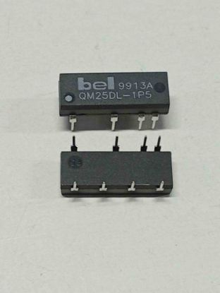 QM25DL1P5 RÖLE resmi