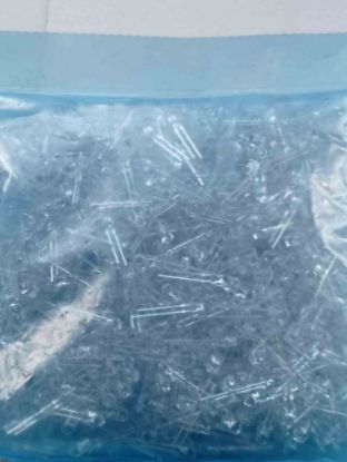 NSPG520S NICHIA resmi