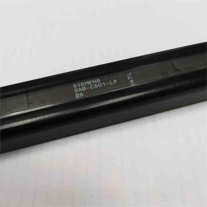 SAB-C501-LP SIEMENS ENTEGRELER resmi