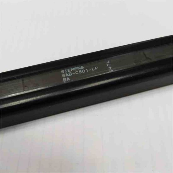 SAB-C501-LP SIEMENS ENTEGRELER resmi