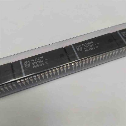 PLS100N PHILIPS ENTEGRELER resmi