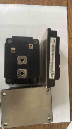 1MBI600PX-140-01 resmi