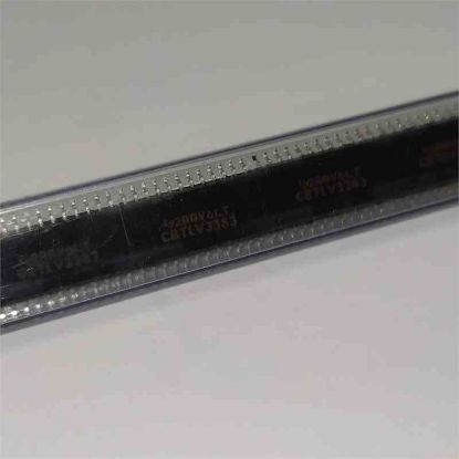 CBTLV3383 SMD ENTEGRELER resmi