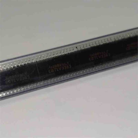 CBTLV3383 SMD ENTEGRELER resmi
