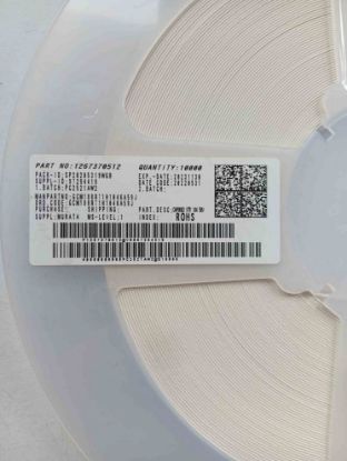 GCM188R71H104KA59J resmi