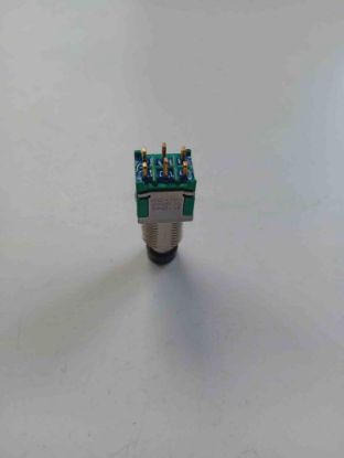 1825042-7 TYCO Swich resmi