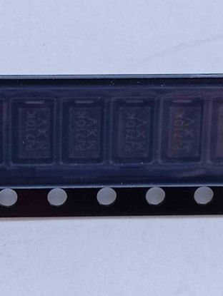 P4SMA51A Panjit 17 resmi