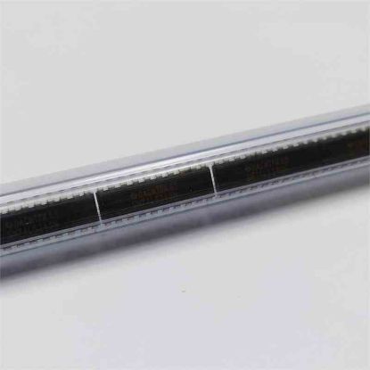 SN74LS240N DİP 74 SERİSİ ENTEGRELER resmi