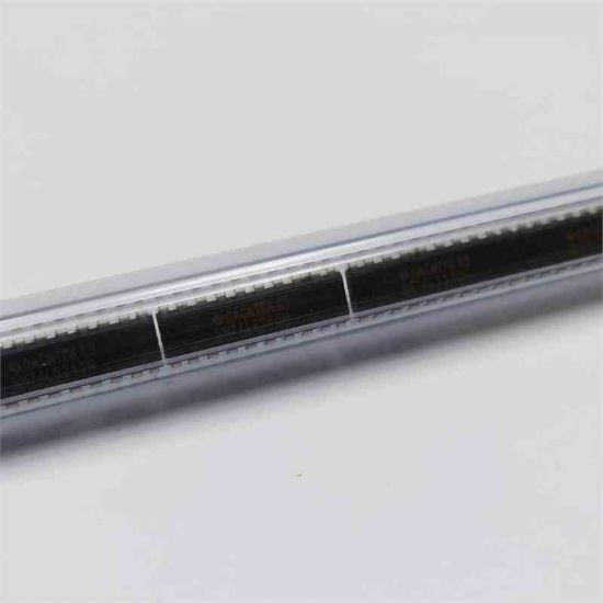 SN74LS240N DİP 74 SERİSİ ENTEGRELER resmi