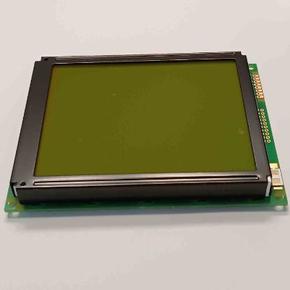 DMF5001NY Lcd DİSPLAY resmi