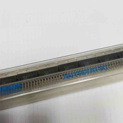 TEA3718 ST ENTEGRELER resmi