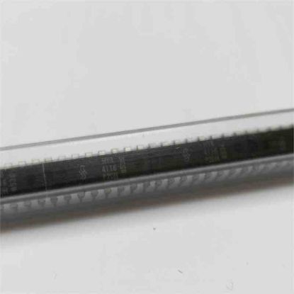 HYB4116P2DH SIEMENS ENTEGRELER resmi