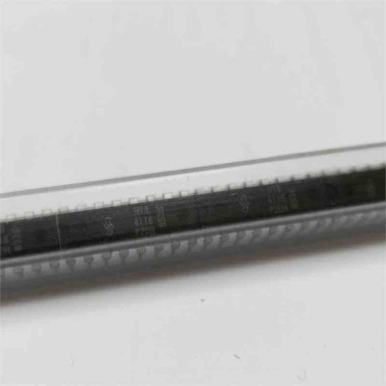 HYB4116P2DH SIEMENS ENTEGRELER resmi