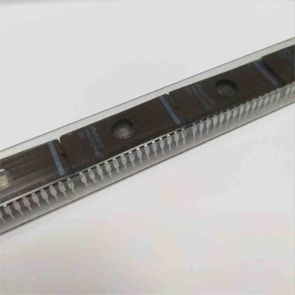 NM27C256QE250 NASYONAL ENTEGRELER resmi