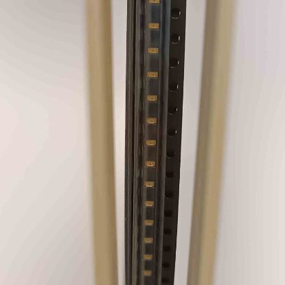 189141578 EVERLIGHT LED OPTO resmi