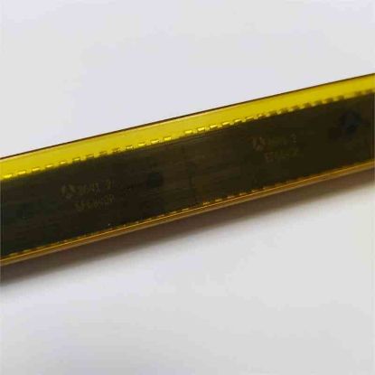 EF6840P ENTEGRELER resmi