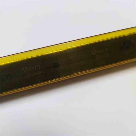 EF6840P ENTEGRELER resmi