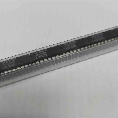 TP3057N NSC ENTEGRELER resmi