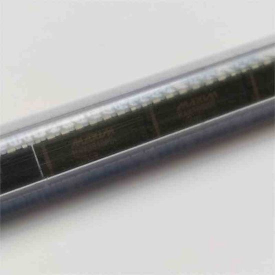 MAX361CPE ENTEGRELER resmi