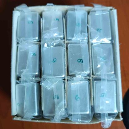 P3C6 RÖLE RÖLE resmi