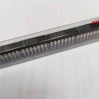 74F32N DİP SIGNETICS 74 SERİSİ ENTEGRELER resmi