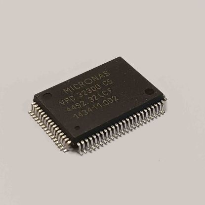VPC32300C5 SMD ENTEGRELER resmi