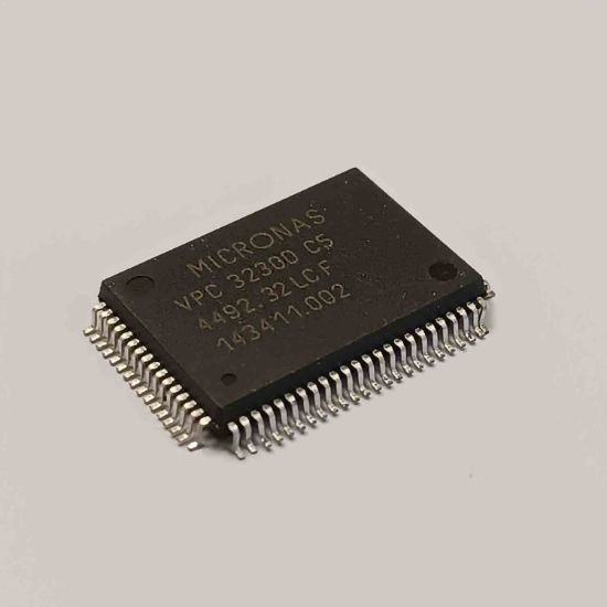 VPC32300C5 SMD ENTEGRELER resmi