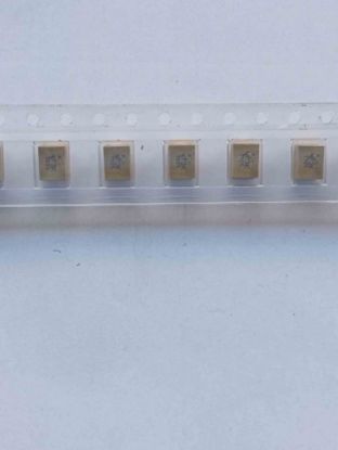 B82432A1473K EPCOS resmi