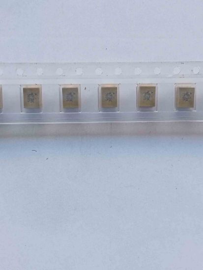 B82432A1473K EPCOS resmi