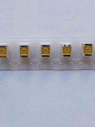 B82432A1473K EPCOS resmi