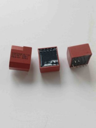 071587-002 KASCHKE resmi