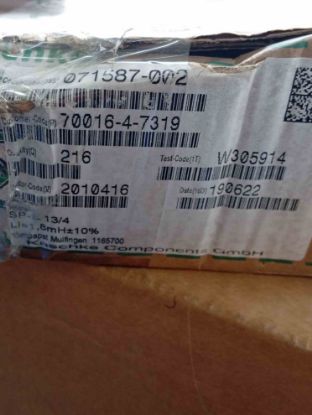 071587-002 KASCHKE resmi