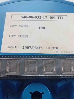 540-88-032-17-400 EPCOS resmi