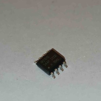 IR2101S SOIC8  ENTEGRELER resmi