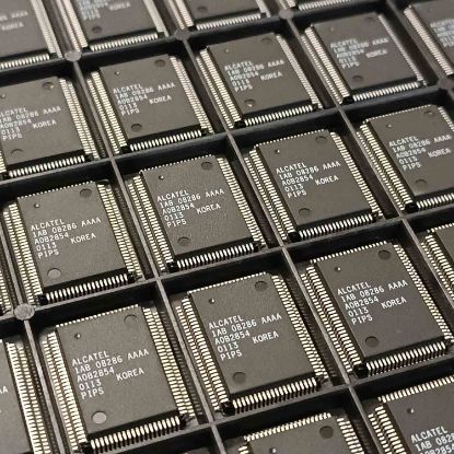 1AB-08286-AAAA ALCATEL ENTEGRELER resmi