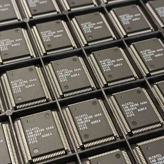 1AB-08286-AAAA ALCATEL ENTEGRELER resmi