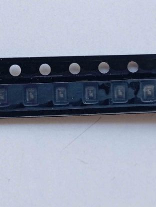 B39881-B9001-C710-S09 EPCOS resmi