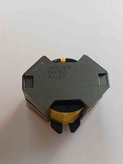 148055 KASCHKE resmi